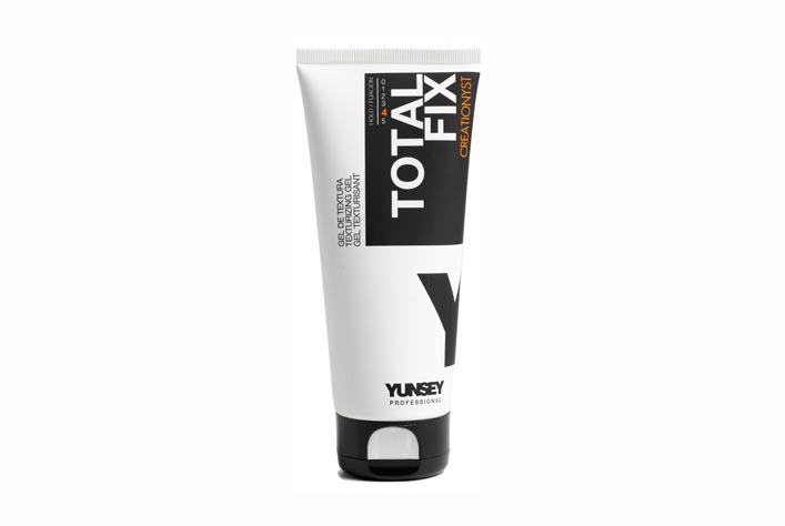 total fix gel