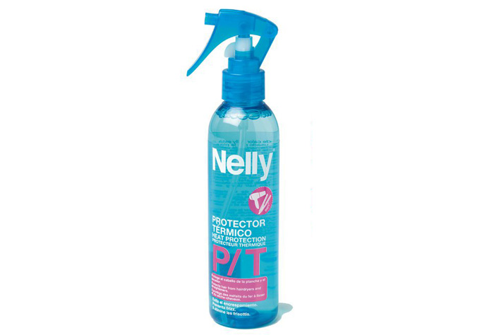 hővédő spray hővédő spray
