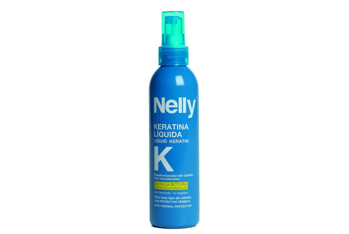 folyékony keratin folyékony keratin